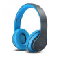 CASQUE SANS FIL P47 5.0+EDR