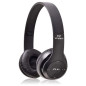 CASQUE SANS FIL P47 5.0+EDR