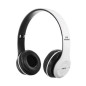 CASQUE SANS FIL P47 5.0+EDR