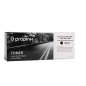 Toner Universel DROPINK pour HP 435/436/278/285