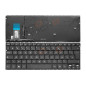 CLAVIER PC PORTABLE ASUS ZENBOOK UX330