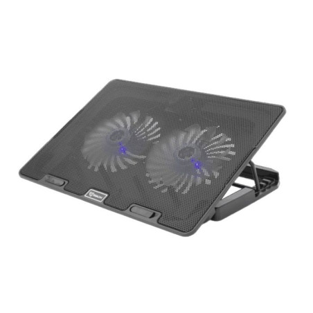 REFROIDISSEUR USB SBOX