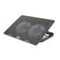 REFROIDISSEUR USB SBOX CP-101