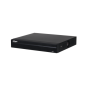 DVR (XVR) DAHUA 16 CANAUX 4K 5IN1 (NVR4116HS-4KS2/L)
