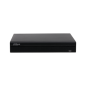 DVR (XVR) DAHUA 16 CANAUX 4K 5IN1 (NVR4116HS-4KS2/L)