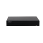 NVR DAHUA 16 CANAUX 4K (NVR4116HS-8P4KS2/L)