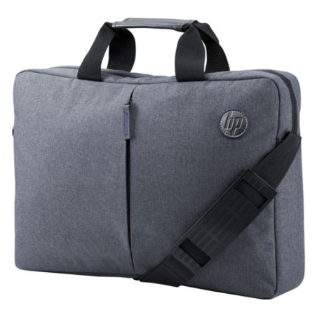 SACOCHE HP K0B38AA POUR PC PORTABLE 15.6''