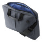 SACOCHE HP K0B38AA POUR PC PORTABLE 15.6'' - GRIS