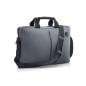 SACOCHE HP K0B38AA POUR PC PORTABLE 15.6'' - GRIS