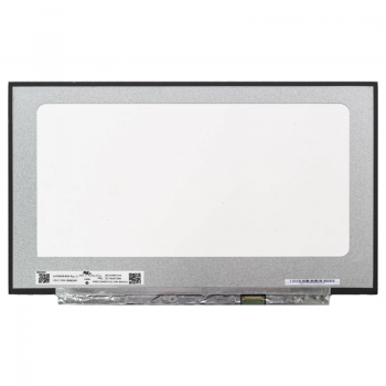 AFFICHEUR 17.3 LED SLIM 30...