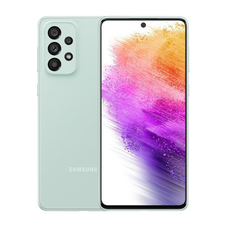 SMARTPHONE SAMSUNG