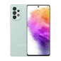 SMARTPHONE SAMSUNG A73 8G 128G AWESOME GRAY (5G)