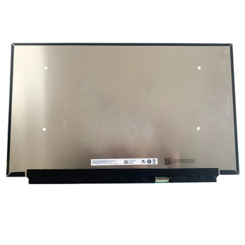 AFFICHEUR 15.6 LED SLIM 40...