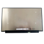 AFFICHEUR 15.6 LED SLIM 40 PINS IPS 165HZ NARROW