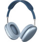CASQUE BLUETOOTH P9