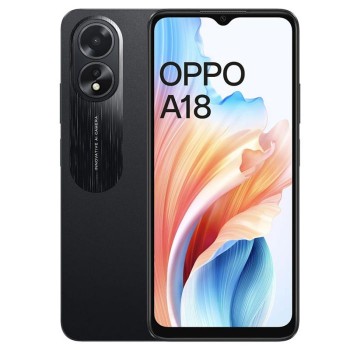 SMARTPHONE OPPO A18