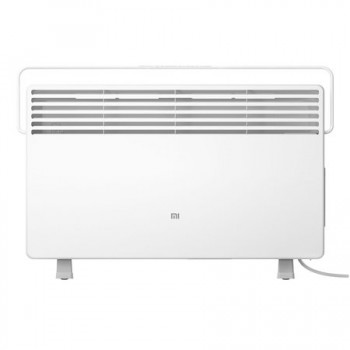 CHAUFFAGE XIAOMI MI SMART...