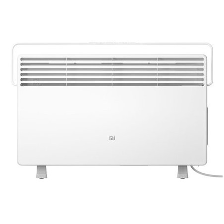 CHAUFFAGE XIAOMI MI SMART SPACE HEATER S