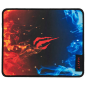 TAPIS SOURIS GAMER HAVIT MP846