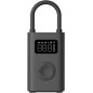 AIR COMPRESSEUR PORTATIF XIAOMI ELECTRIC 2
