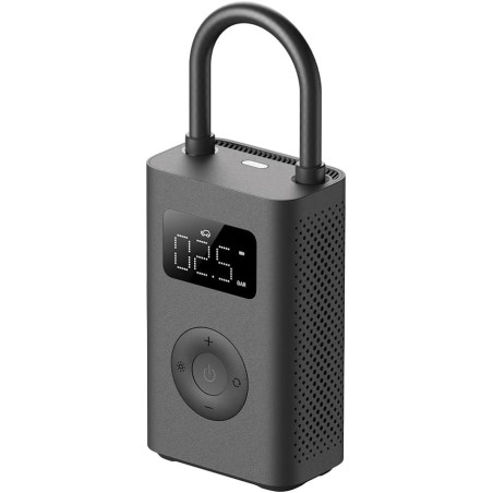 AIR COMPRESSEUR PORTATIF XIAOMI ELECTRIC 2