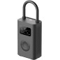 AIR COMPRESSEUR PORTATIF XIAOMI ELECTRIC 2
