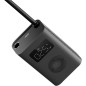 AIR COMPRESSEUR PORTATIF XIAOMI ELECTRIC 2