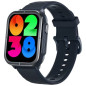 SMARTWATCH MIBRO C3