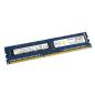 BARRETTE MEMOIRE SERVEUR 8GB DDR3 PC3L 1600MHZ ECC