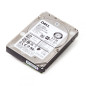 DISQUE DUR SERVEUR DELL 2.4TB 10K SAS 12GBPS 2.5" DISQUE DUR SERVEUR DELL 2.4TB 10K SAS 12GBPS 2.5"