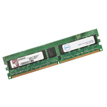 BARRETTE MEMOIRE SERVEUR 8GO DDR3 1333MHZ ECC
