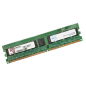 BARRETTE MEMOIRE SERVEUR 8GO DDR3 1333MHZ ECC BARRETTE MEMOIRE SERVEUR 8GO DDR3 1333MHZ ECC