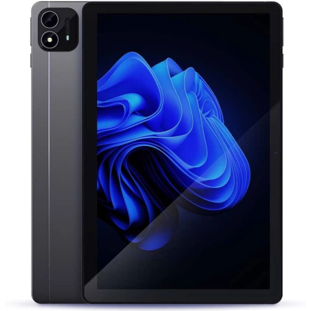 TABLETTE HUAWEI MATEPAD 10.4" 4G+128G