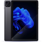 TABLETTE HUAWEI MATEPAD 10.4" 4G+128G