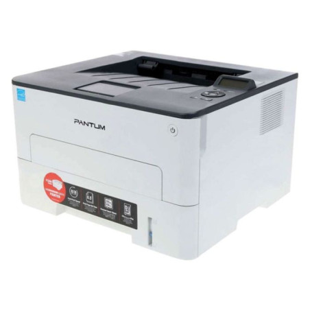 IMPRIMANTE LASER PANTUM