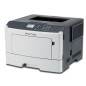 IMPRIMANTE LASER MONOCHROME PANTUM P5000DN