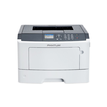 IMPRIMANTE LASER MONOCHROME PANTUM