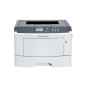 IMPRIMANTE LASER MONOCHROME PANTUM P5000DN