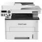 IMPRIMANTE LASER 3 EN 1 MULTIFONCTION MONOCHROME
