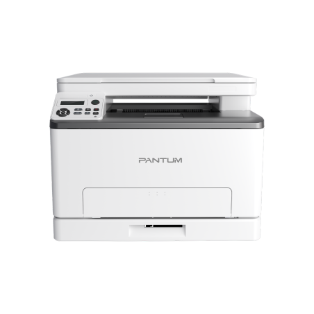 IMPRIMANTE LASER MULTIFONCTION COULEUR