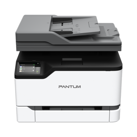 PANTUM IMPRIMANTE LASER MULTIFONCTION