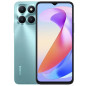 SMARTPHONE HONOR X6A 4GO 128GO