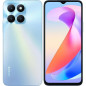 SMARTPHONE HONOR X6A 4GO 128GO