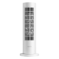 CHAUFFAGE TOUR INTELLIGENT XIAOMI LITE