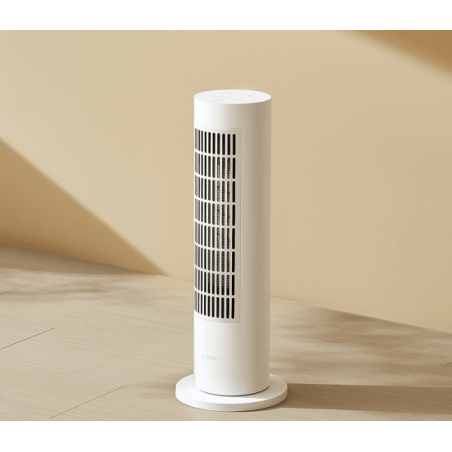 CHAUFFAGE TOUR INTELLIGENT XIAOMI LITE