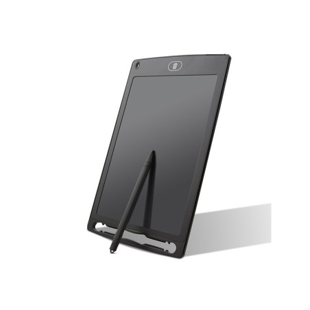 TABLETTE GRAPHIQUE