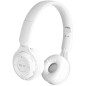 CASQUE BLUETOOTH ST28 PLIABLE CASQUE BLUETOOTH ST28 PLIABLE