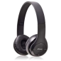 CASQUE BLUETOOTH ST28 PLIABLE CASQUE BLUETOOTH ST28 PLIABLE