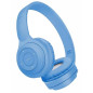 CASQUE BLUETOOTH ST28 PLIABLE CASQUE BLUETOOTH ST28 PLIABLE