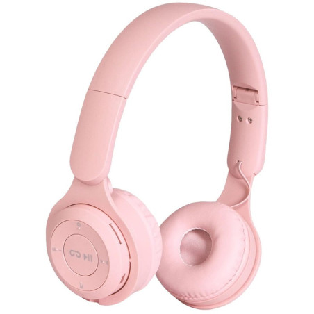 CASQUE BLUETOOTH ST28 PLIABLE